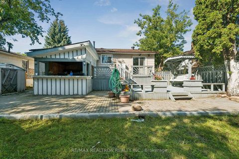 Photo 47 at 101 Marshall Street, Allandale Heights, Barrie