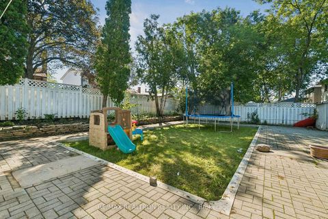 Photo 48 at 101 Marshall Street, Allandale Heights, Barrie