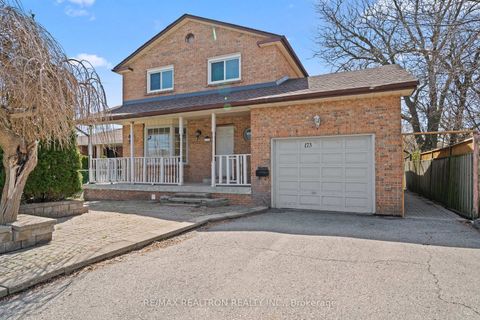 Photo 0 at 173 Elgin Mills Road W, Mill Pond, Richmond Hill