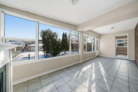 Photo 5 at 173 Elgin Mills Road W, Mill Pond, Richmond Hill