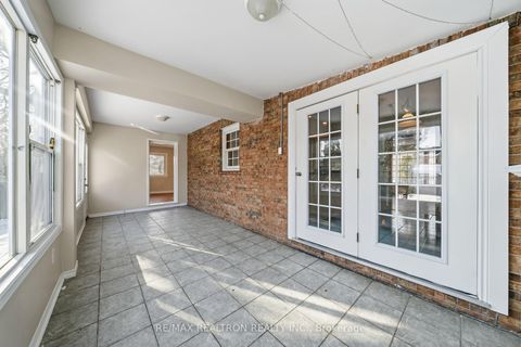 Photo 6 at 173 Elgin Mills Road W, Mill Pond, Richmond Hill