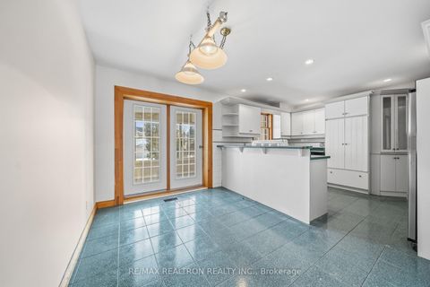 Photo 10 at 173 Elgin Mills Road W, Mill Pond, Richmond Hill