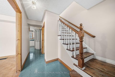 Photo 17 at 173 Elgin Mills Road W, Mill Pond, Richmond Hill