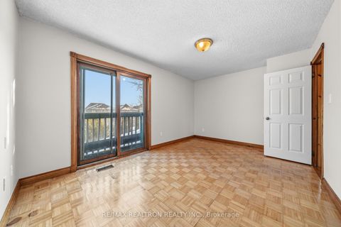 Photo 19 at 173 Elgin Mills Road W, Mill Pond, Richmond Hill