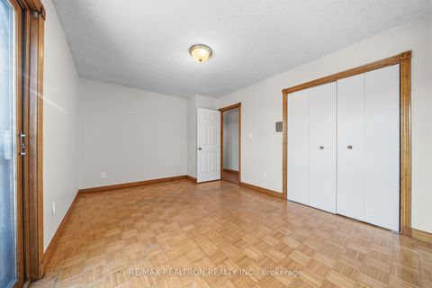 Photo 21 at 173 Elgin Mills Road W, Mill Pond, Richmond Hill