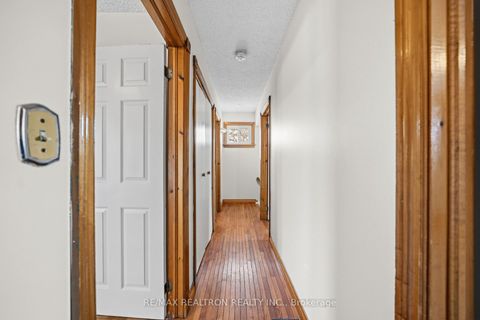 Photo 22 at 173 Elgin Mills Road W, Mill Pond, Richmond Hill