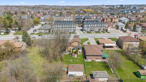 Photo 38 at 173 Elgin Mills Road W, Mill Pond, Richmond Hill