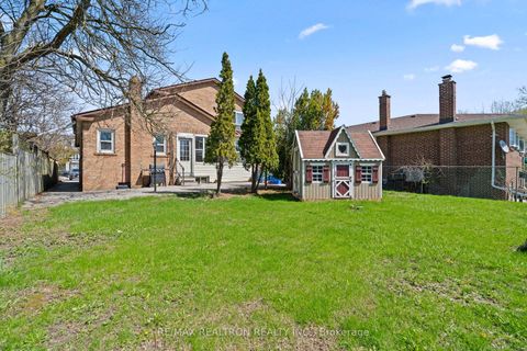 Photo 39 at 173 Elgin Mills Road W, Mill Pond, Richmond Hill