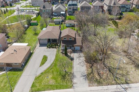 Photo 40 at 173 Elgin Mills Road W, Mill Pond, Richmond Hill