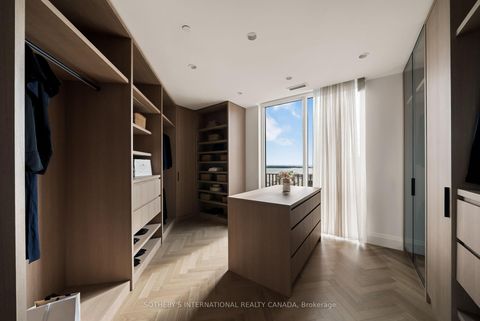 Photo 30 at SPH1 - 155 Merchants' Wharf, Waterfront Communities C8, Toronto