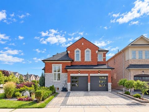 Photo 2 at 131 OBERFRICK Avenue, Patterson, Vaughan