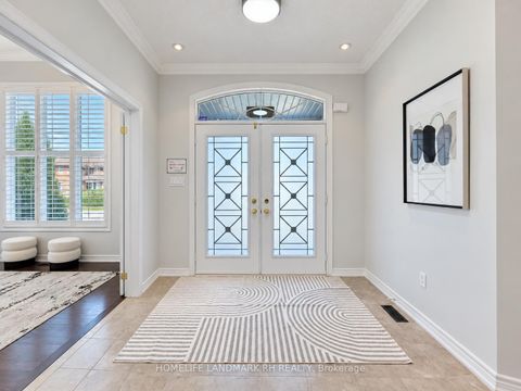 Photo 4 at 131 OBERFRICK Avenue, Patterson, Vaughan