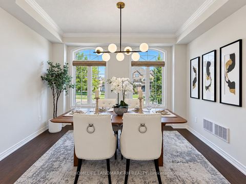 Photo 7 at 131 OBERFRICK Avenue, Patterson, Vaughan