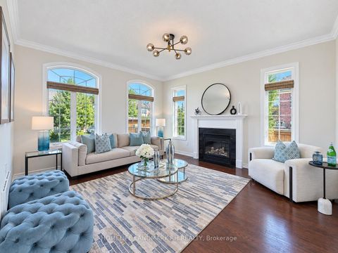 Photo 8 at 131 OBERFRICK Avenue, Patterson, Vaughan