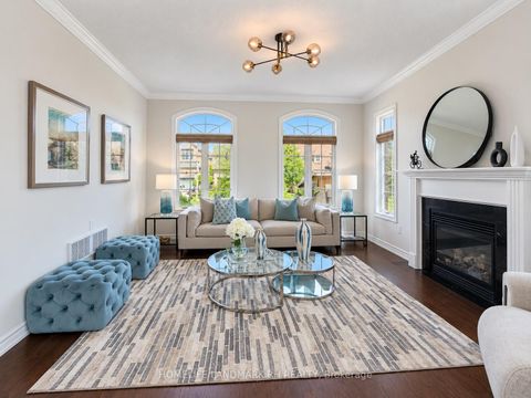 Photo 9 at 131 OBERFRICK Avenue, Patterson, Vaughan