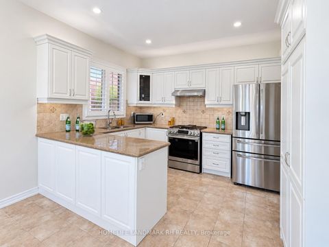Photo 11 at 131 OBERFRICK Avenue, Patterson, Vaughan