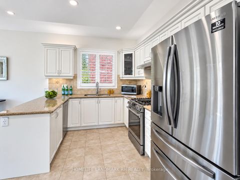 Photo 13 at 131 OBERFRICK Avenue, Patterson, Vaughan