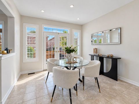 Photo 14 at 131 OBERFRICK Avenue, Patterson, Vaughan