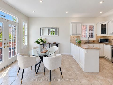 Photo 15 at 131 OBERFRICK Avenue, Patterson, Vaughan