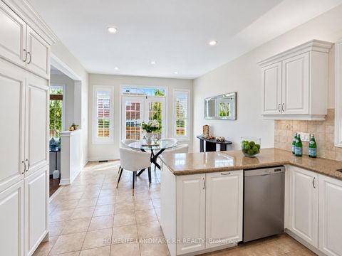 Photo 16 at 131 OBERFRICK Avenue, Patterson, Vaughan