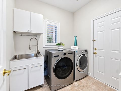 Photo 19 at 131 OBERFRICK Avenue, Patterson, Vaughan