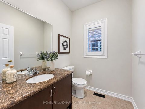 Photo 20 at 131 OBERFRICK Avenue, Patterson, Vaughan