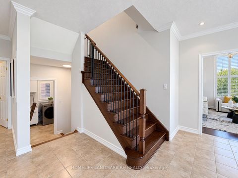 Photo 21 at 131 OBERFRICK Avenue, Patterson, Vaughan