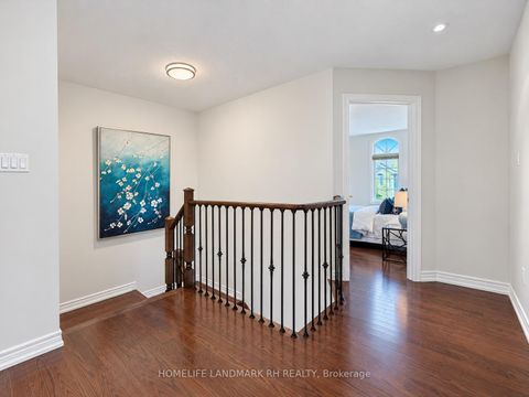 Photo 22 at 131 OBERFRICK Avenue, Patterson, Vaughan