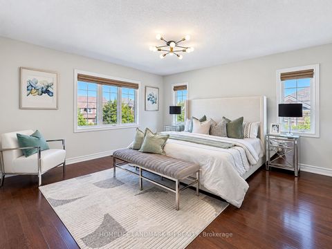 Photo 23 at 131 OBERFRICK Avenue, Patterson, Vaughan