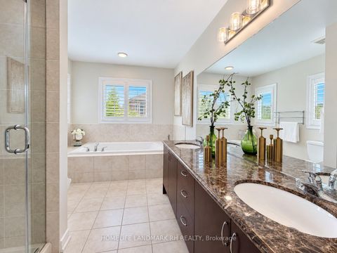Photo 24 at 131 OBERFRICK Avenue, Patterson, Vaughan