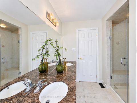 Photo 25 at 131 OBERFRICK Avenue, Patterson, Vaughan