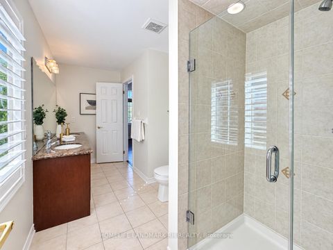 Photo 27 at 131 OBERFRICK Avenue, Patterson, Vaughan