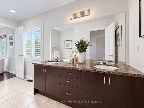 Photo 28 at 131 OBERFRICK Avenue, Patterson, Vaughan