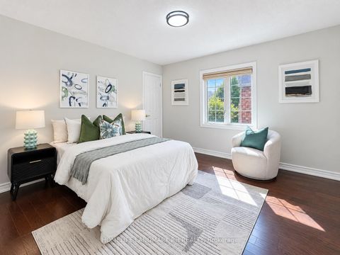 Photo 29 at 131 OBERFRICK Avenue, Patterson, Vaughan