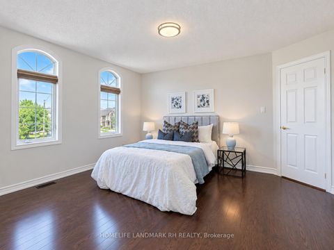 Photo 30 at 131 OBERFRICK Avenue, Patterson, Vaughan
