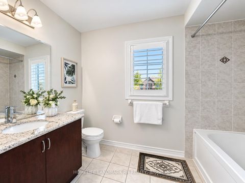 Photo 31 at 131 OBERFRICK Avenue, Patterson, Vaughan