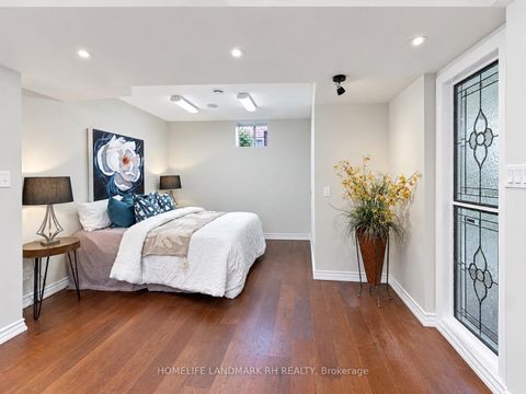 Photo 32 at 131 OBERFRICK Avenue, Patterson, Vaughan