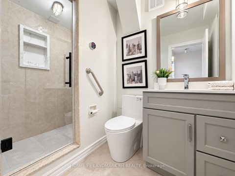 Photo 33 at 131 OBERFRICK Avenue, Patterson, Vaughan