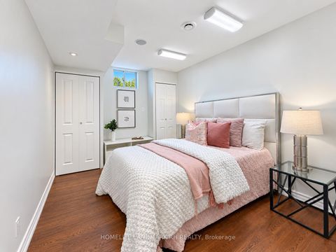Photo 34 at 131 OBERFRICK Avenue, Patterson, Vaughan