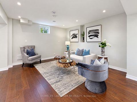Photo 35 at 131 OBERFRICK Avenue, Patterson, Vaughan
