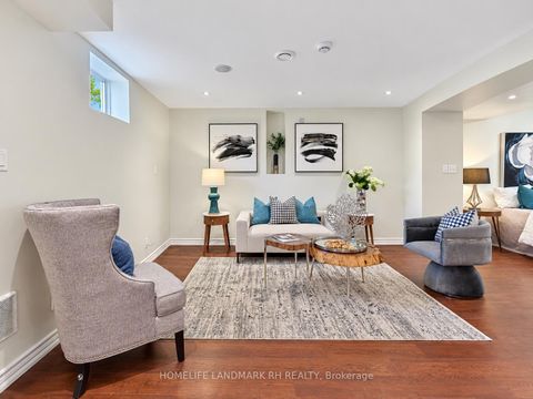 Photo 36 at 131 OBERFRICK Avenue, Patterson, Vaughan