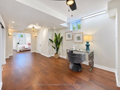 Photo 37 at 131 OBERFRICK Avenue, Patterson, Vaughan