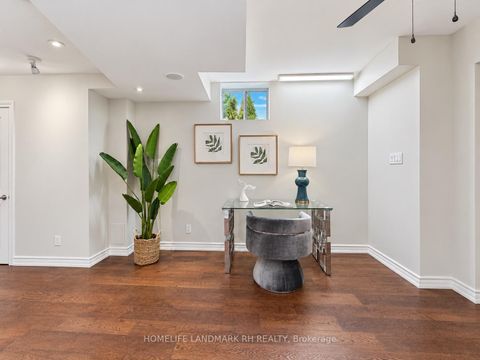 Photo 38 at 131 OBERFRICK Avenue, Patterson, Vaughan