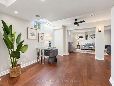 Photo 39 at 131 OBERFRICK Avenue, Patterson, Vaughan