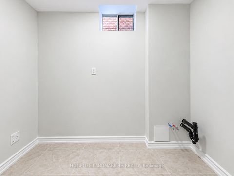 Photo 40 at 131 OBERFRICK Avenue, Patterson, Vaughan