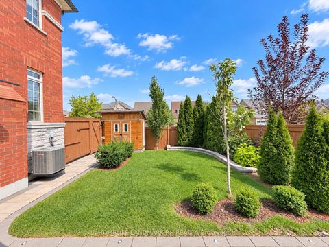 Photo 41 at 131 OBERFRICK Avenue, Patterson, Vaughan