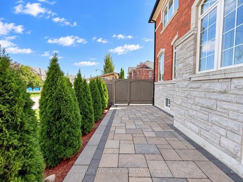 Photo 42 at 131 OBERFRICK Avenue, Patterson, Vaughan