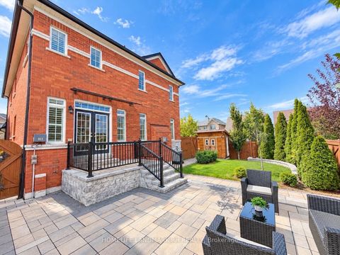 Photo 43 at 131 OBERFRICK Avenue, Patterson, Vaughan