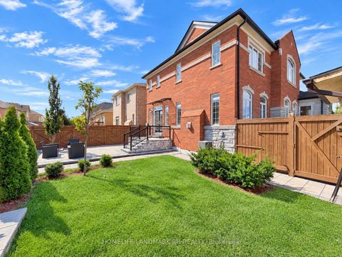 Photo 45 at 131 OBERFRICK Avenue, Patterson, Vaughan