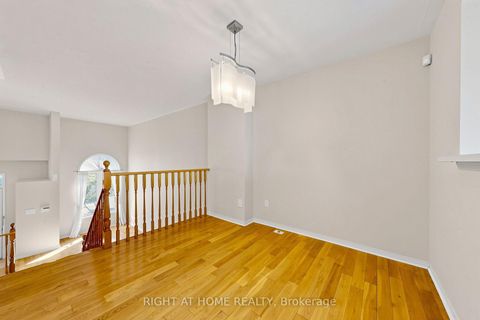 Photo 6 at 130 - 83 Mondeo Drive, Dorset Park, Toronto